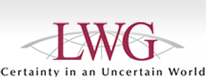 LWG Consulting